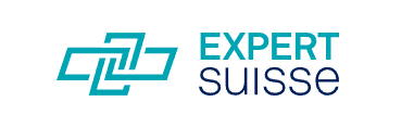 EXPERTsuisse