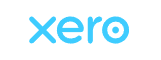 Xero